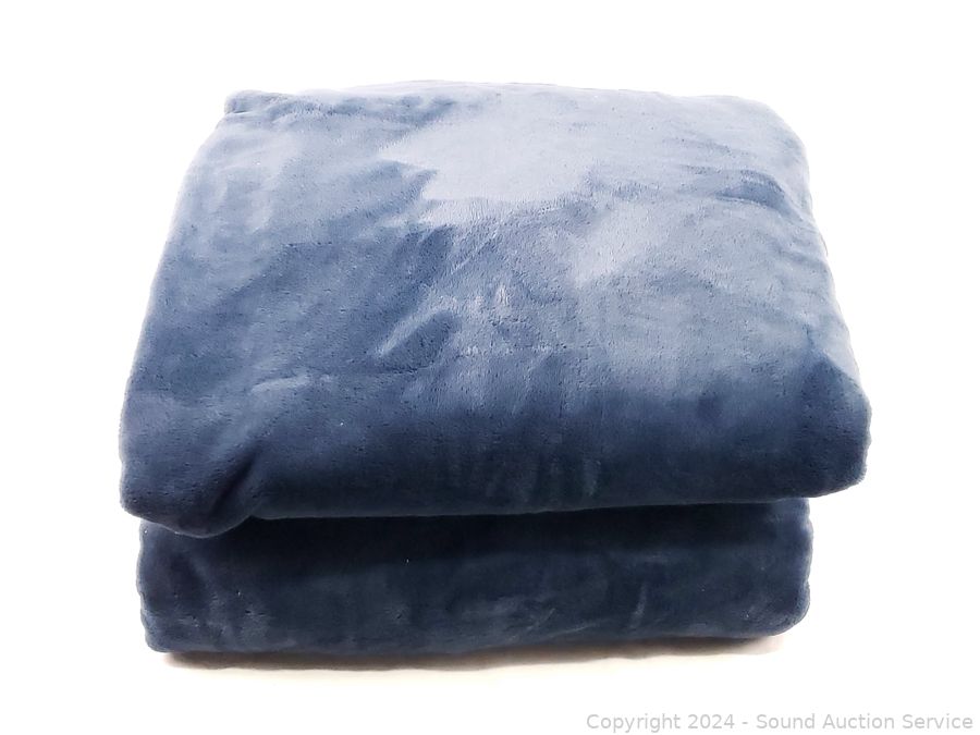 01/09/25 SAS Platinum/14k Diamond Rings, Victorian Online Auction