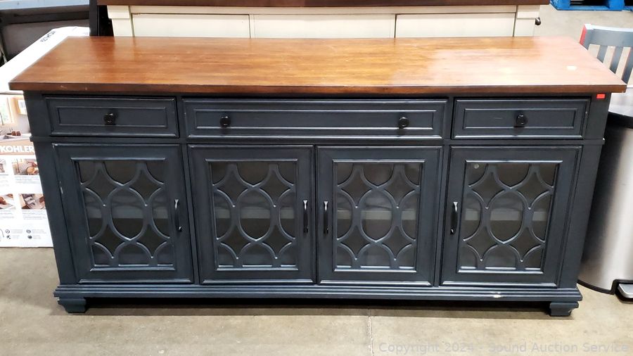 01/09/25 SAS Platinum/14k Diamond Rings, Victorian Online Auction