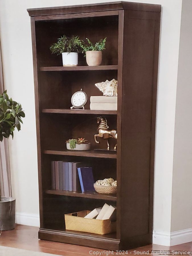 01/09/25 SAS Platinum/14k Diamond Rings, Victorian Online Auction