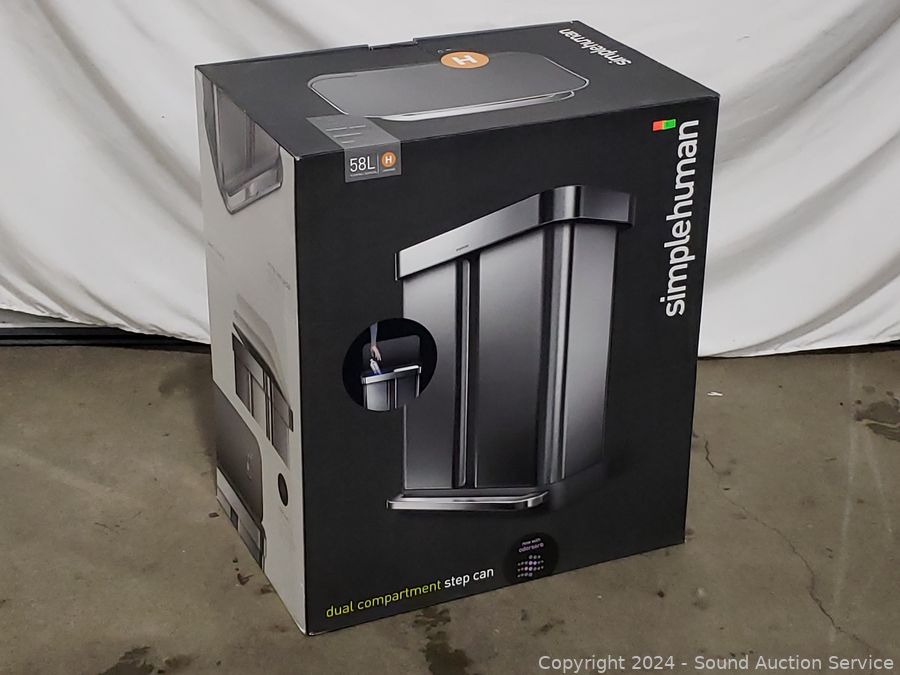 01/09/25 SAS Collectibles, Furniture, Glassware Online Auction