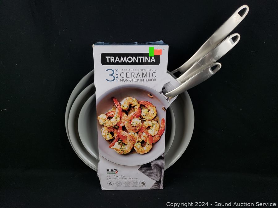 01/09/25 SAS Collectibles, Furniture, Glassware Online Auction