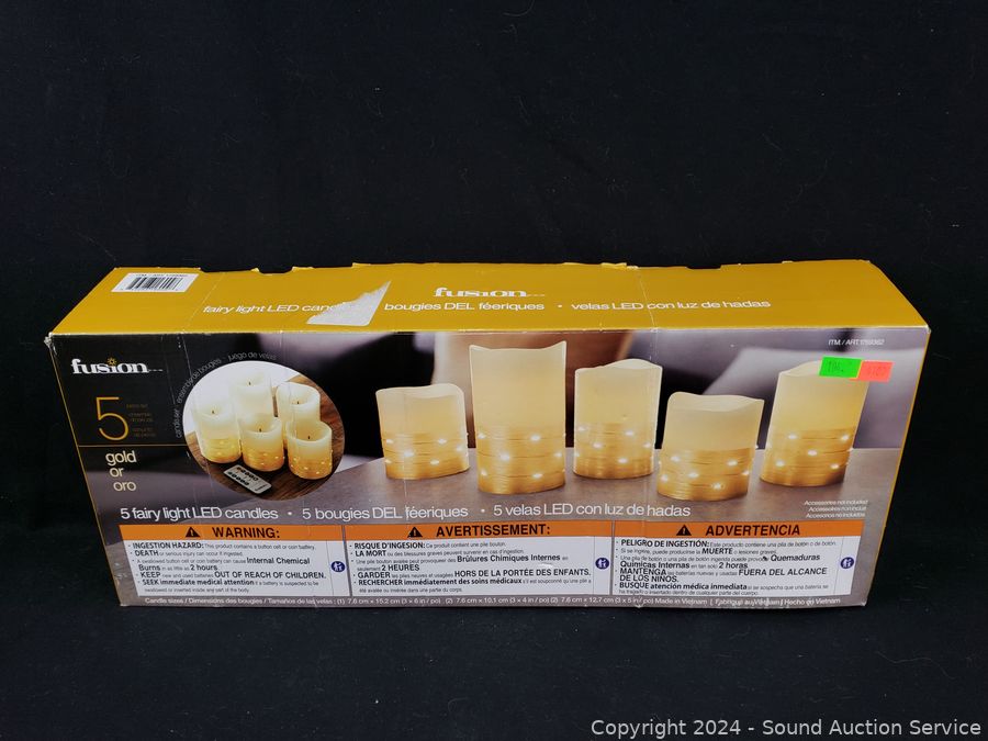 01/09/25 SAS Collectibles, Furniture, Glassware Online Auction