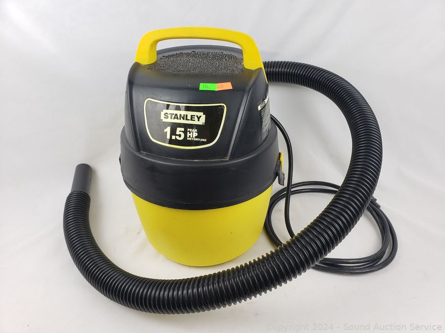 01/09/25 SAS Collectibles, Furniture, Glassware Online Auction