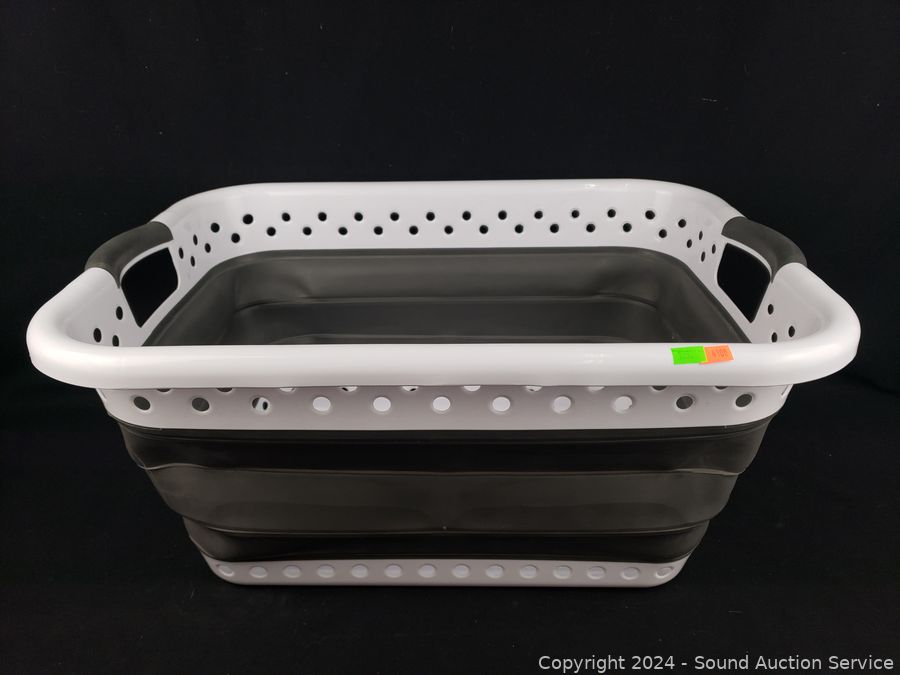 01/09/25 SAS Collectibles, Furniture, Glassware Online Auction