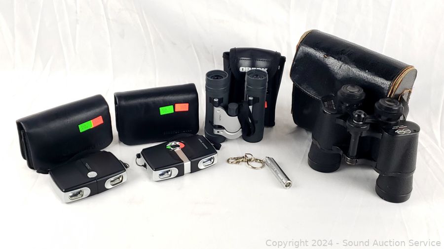 01/09/25 SAS Collectibles, Furniture, Glassware Online Auction