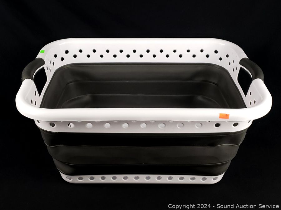 01/09/25 SAS Collectibles, Furniture, Glassware Online Auction