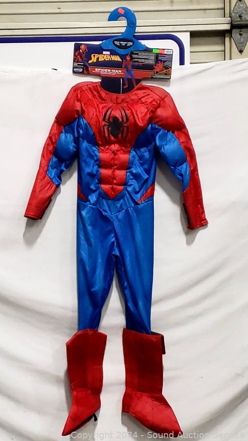 01/09/25 SAS Collectibles, Furniture, Glassware Online Auction