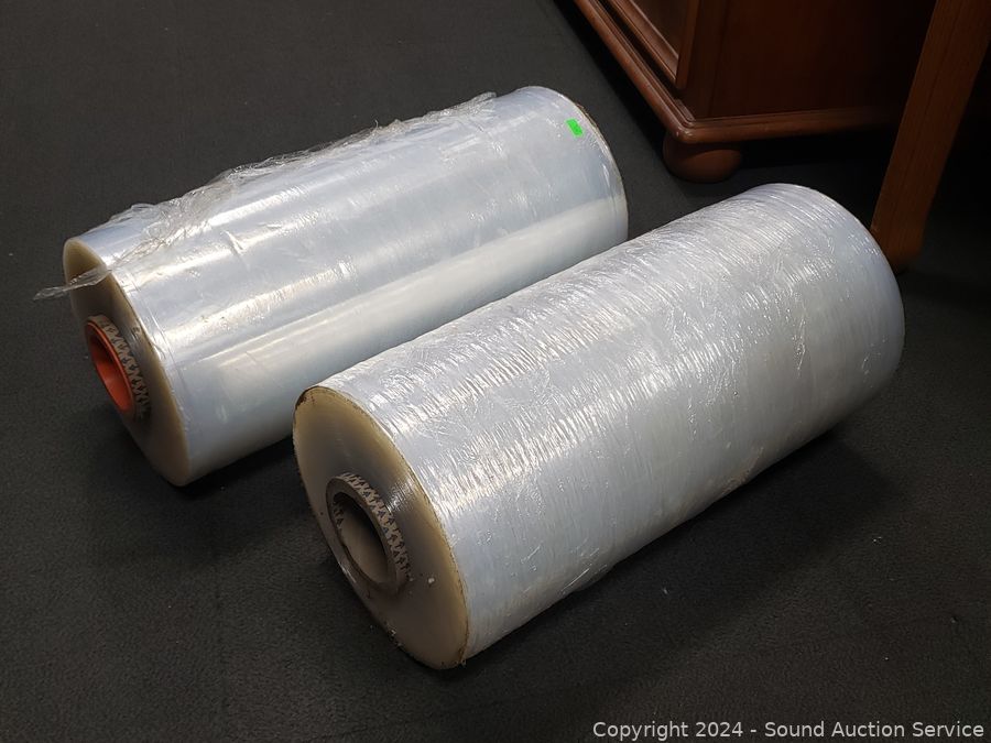 01/09/25 SAS Collectibles, Furniture, Glassware Online Auction