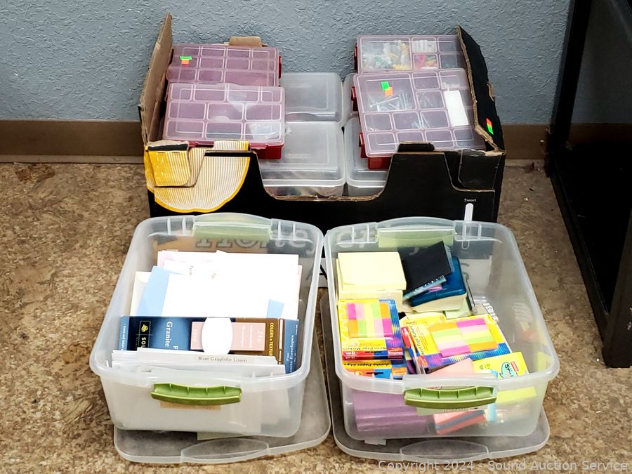 01/09/25 SAS Fine Furniture, Thomas Aaron Billiards Table Online Auction