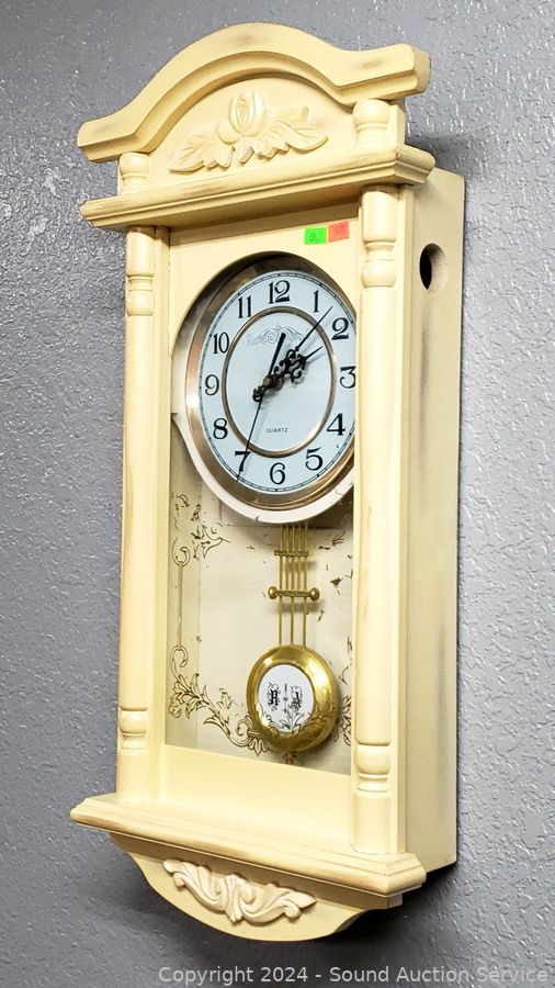 01/09/25 SAS Fine Furniture, Thomas Aaron Billiards Table Online Auction