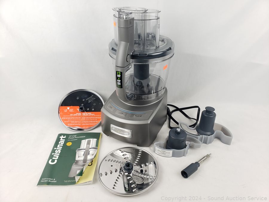 01/09/25 SAS Fine Furniture, Thomas Aaron Billiards Table Online Auction