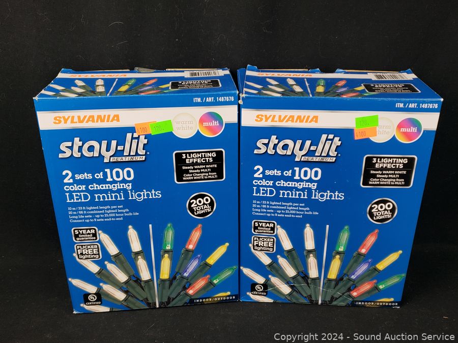 01/09/25 SAS Fine Furniture, Thomas Aaron Billiards Table Online Auction