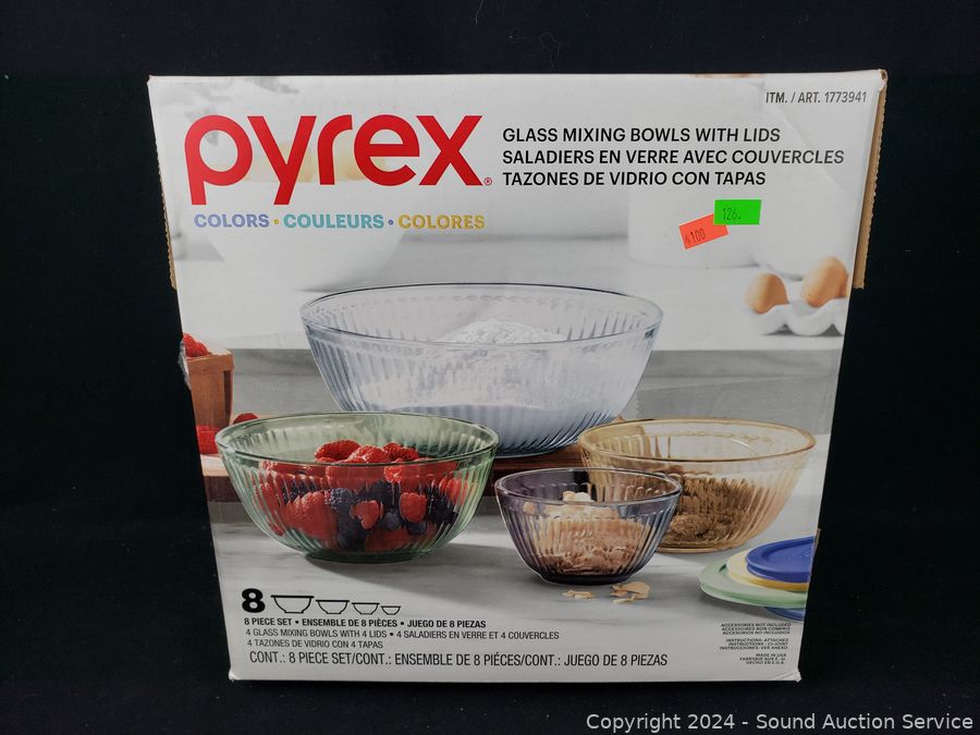 01/09/25 SAS Fine Furniture, Thomas Aaron Billiards Table Online Auction