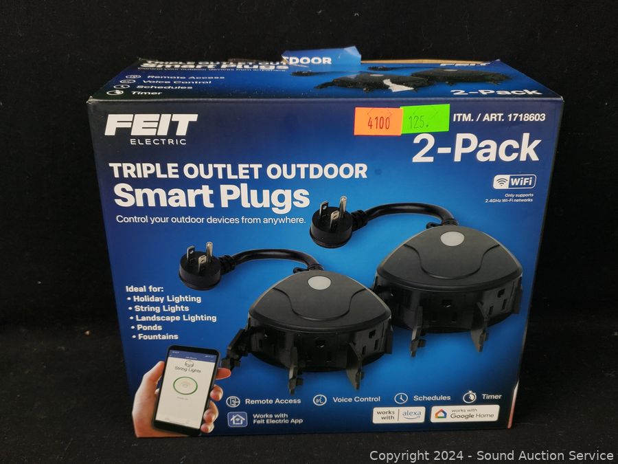 01/09/25 SAS Fine Furniture, Thomas Aaron Billiards Table Online Auction