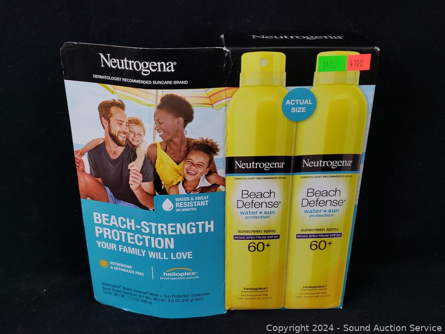 01/09/25 SAS Fine Furniture, Thomas Aaron Billiards Table Online Auction