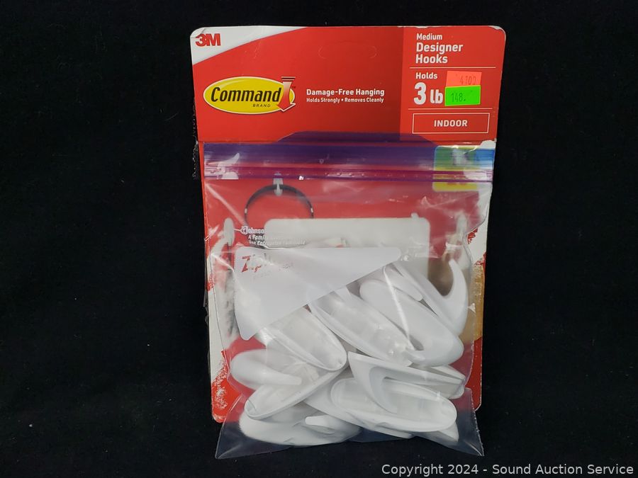 01/09/25 SAS Fine Furniture, Thomas Aaron Billiards Table Online Auction