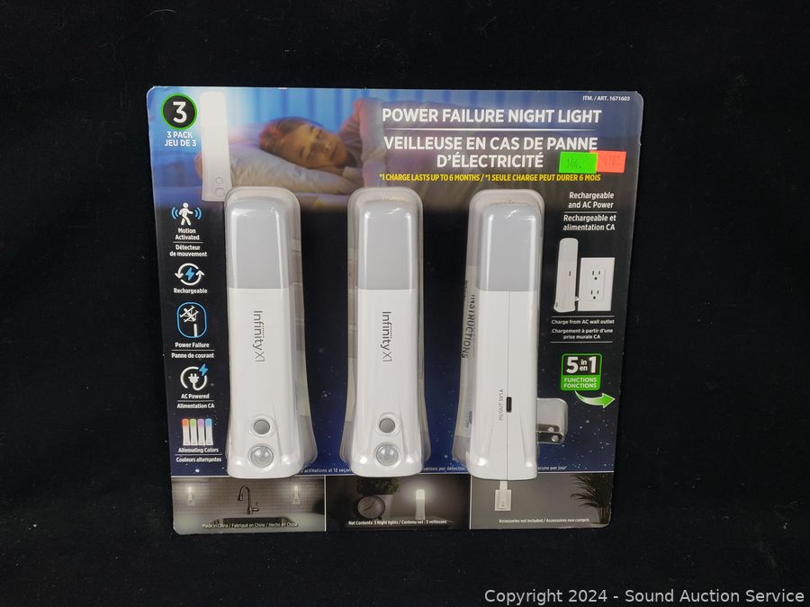 01/09/25 SAS Fine Furniture, Thomas Aaron Billiards Table Online Auction