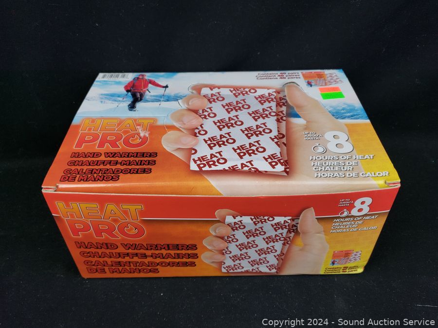 01/09/25 SAS Fine Furniture, Thomas Aaron Billiards Table Online Auction