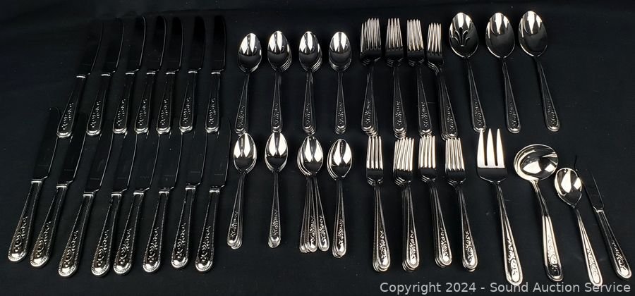 01/09/25 SAS Fine Furniture, Thomas Aaron Billiards Table Online Auction