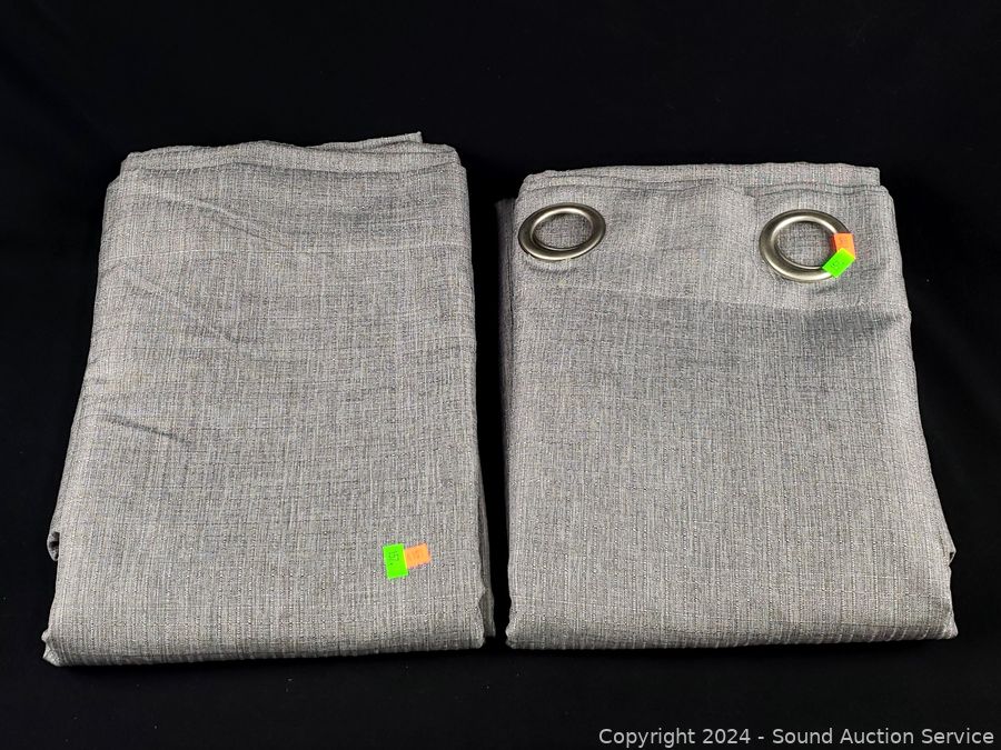 01/09/25 SAS Fine Furniture, Thomas Aaron Billiards Table Online Auction