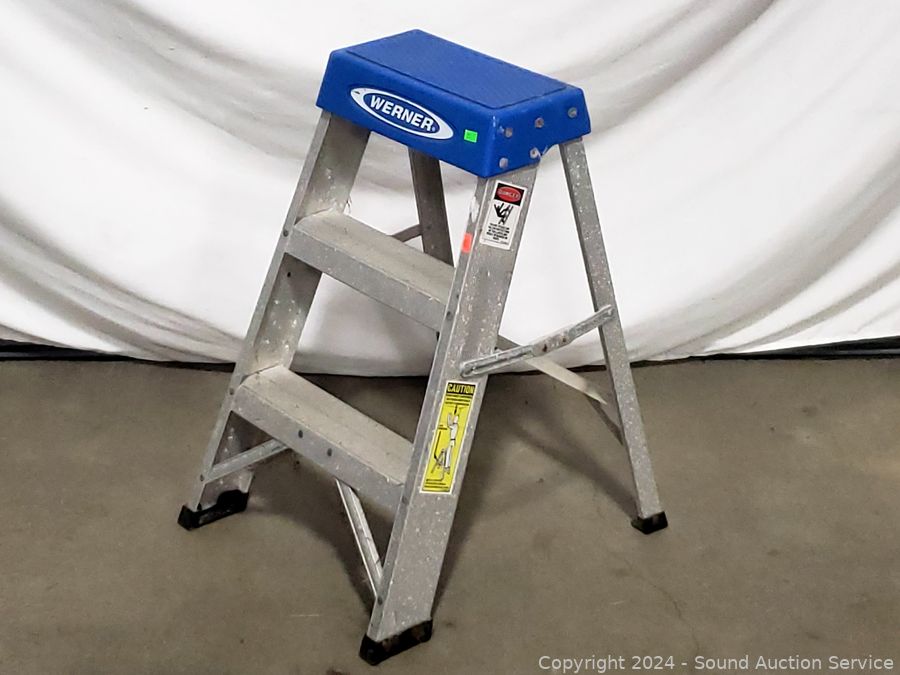 01/09/25 SAS Fine Furniture, Thomas Aaron Billiards Table Online Auction