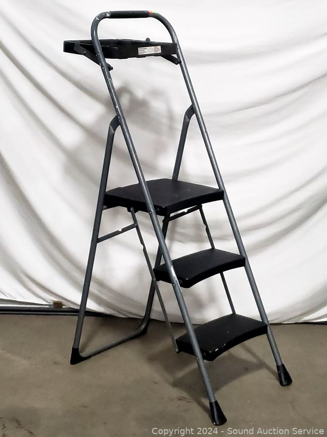 01/09/25 SAS Fine Furniture, Thomas Aaron Billiards Table Online Auction