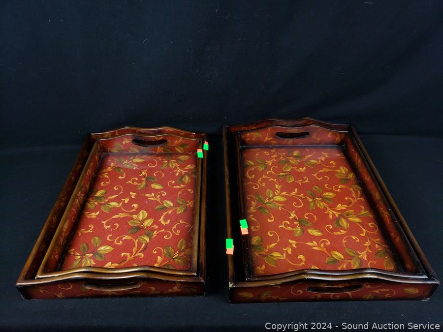 01/09/25 SAS Fine Furniture, Thomas Aaron Billiards Table Online Auction
