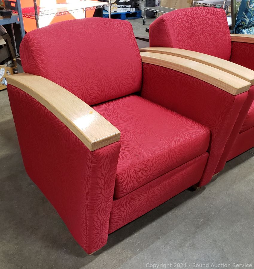 01/23/25 SAS Antiques, Furniture, Appliances Online Auction