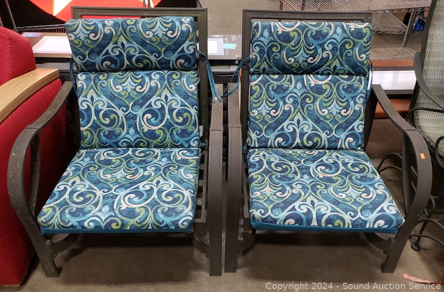 01/23/25 SAS Antiques, Furniture, Appliances Online Auction