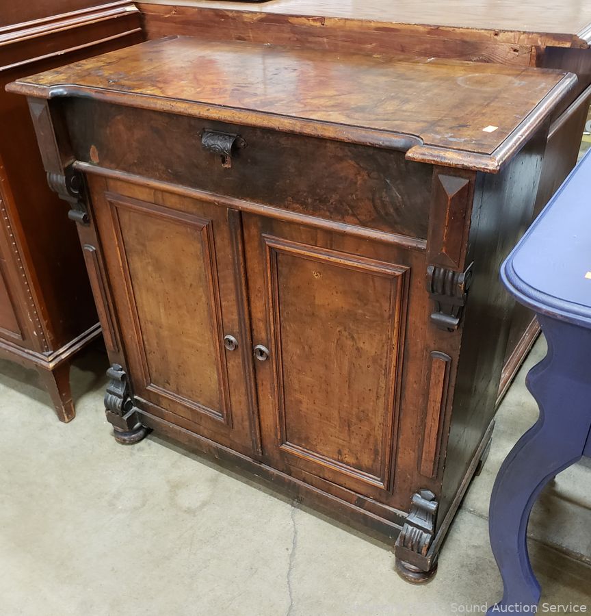 01/23/25 SAS Antiques, Furniture, Appliances Online Auction
