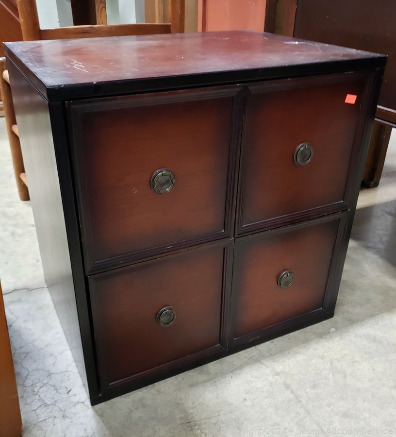 01/23/25 SAS Antiques, Furniture, Appliances Online Auction