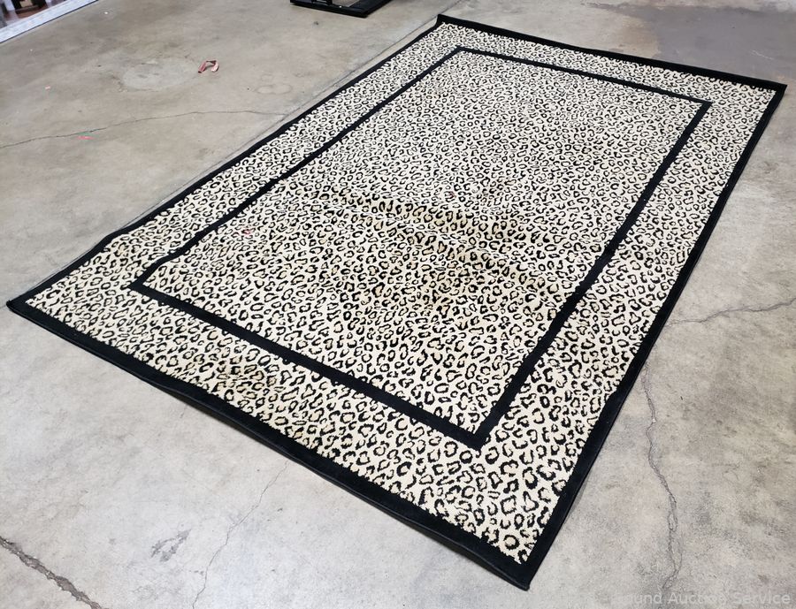 01/23/25 SAS Antiques, Furniture, Appliances Online Auction