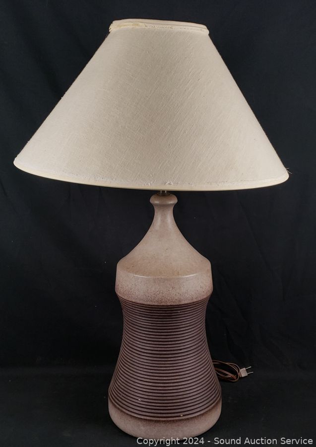 01/23/25 SAS Antiques, Furniture, Appliances Online Auction