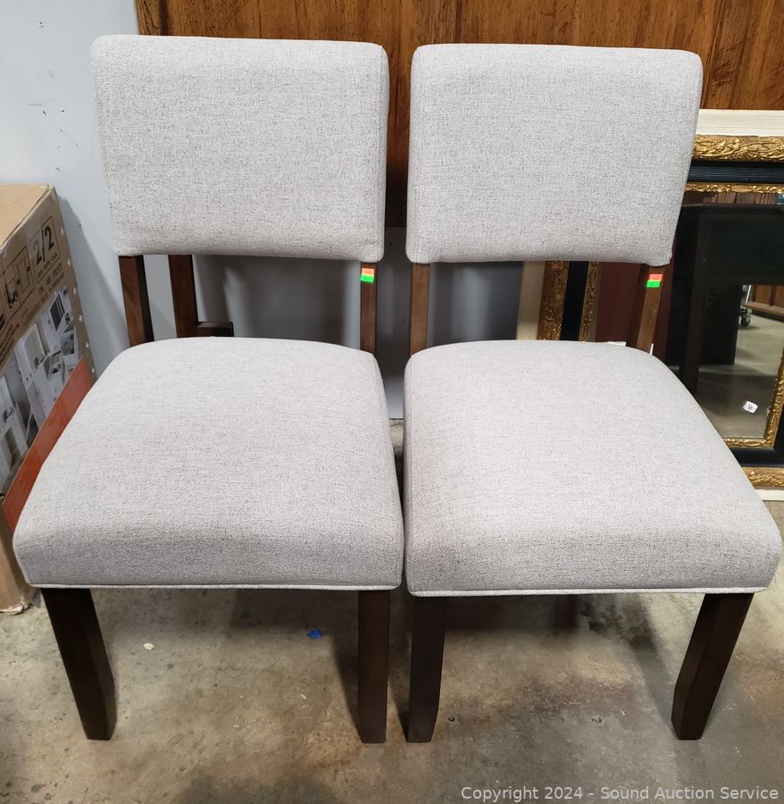 01/23/25 SAS Antiques, Furniture, Appliances Online Auction