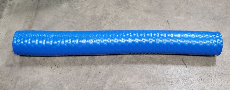 01/23/25 SAS Antiques, Furniture, Appliances Online Auction