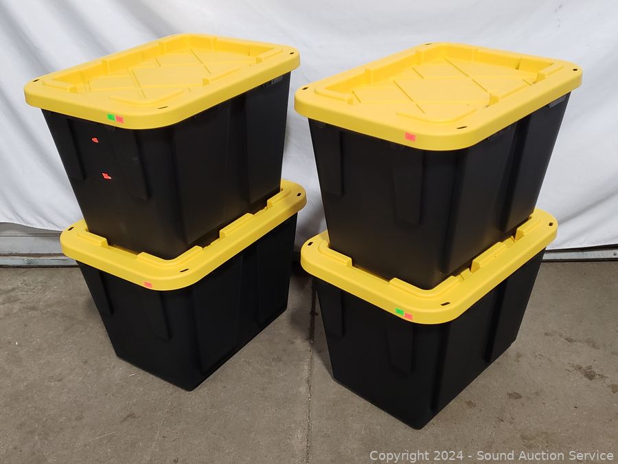 01/23/25 SAS Antiques, Furniture, Appliances Online Auction