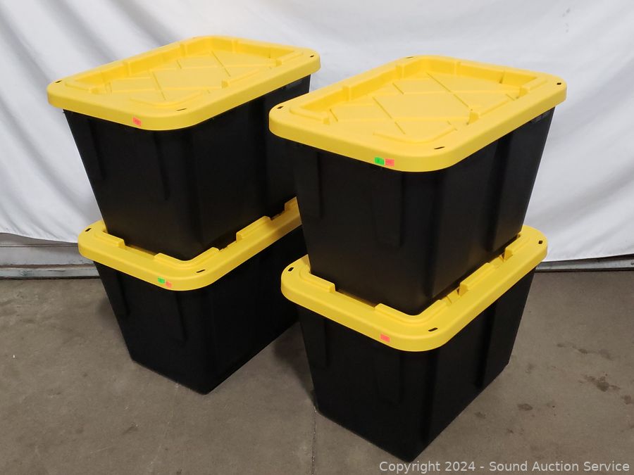 01/23/25 SAS Antiques, Furniture, Appliances Online Auction