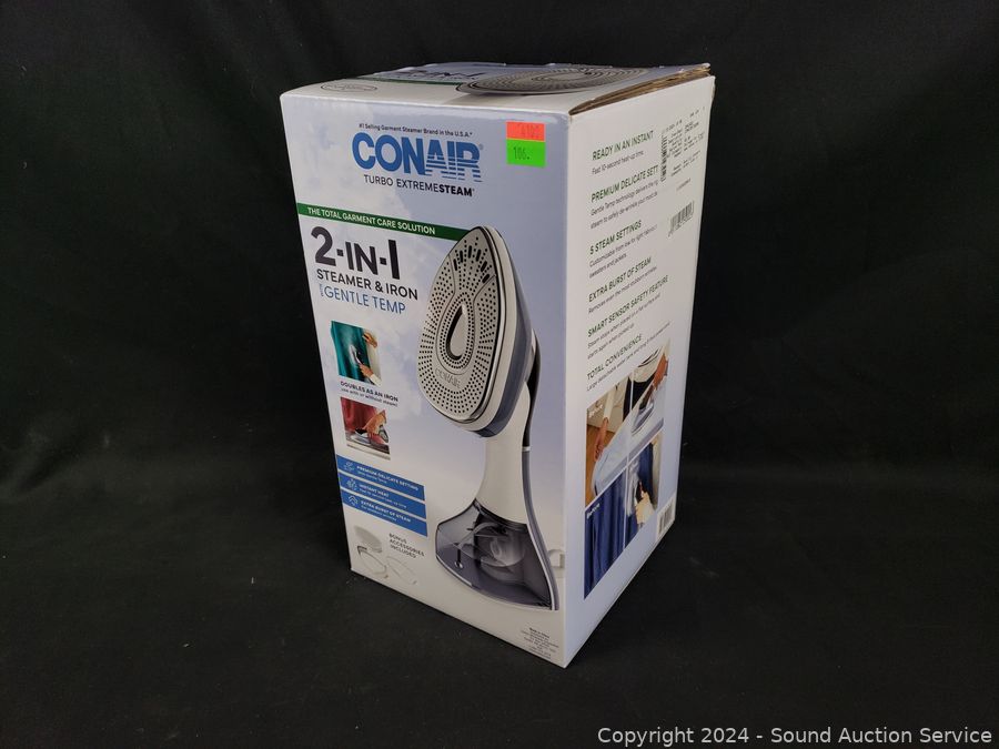 01/23/25 SAS Antiques, Furniture, Appliances Online Auction