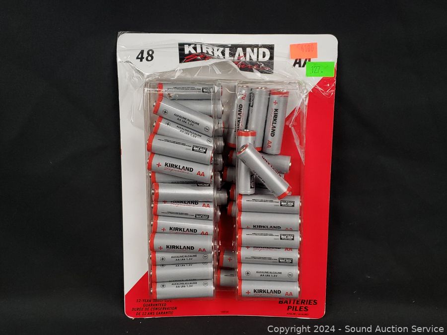 01/23/25 SAS Antiques, Furniture, Appliances Online Auction