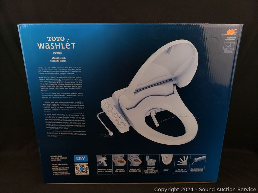 01/23/25 SAS Antiques, Furniture, Appliances Online Auction