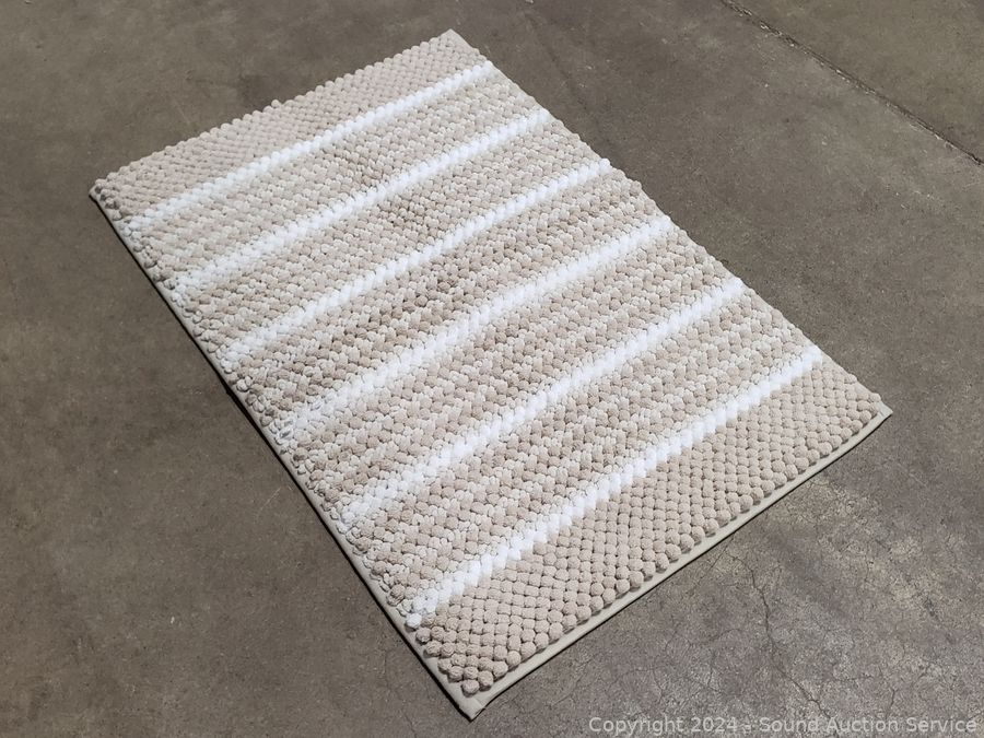 01/23/25 SAS Antiques, Furniture, Appliances Online Auction