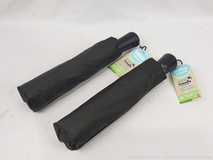 01/23/25 SAS Antiques, Furniture, Appliances Online Auction