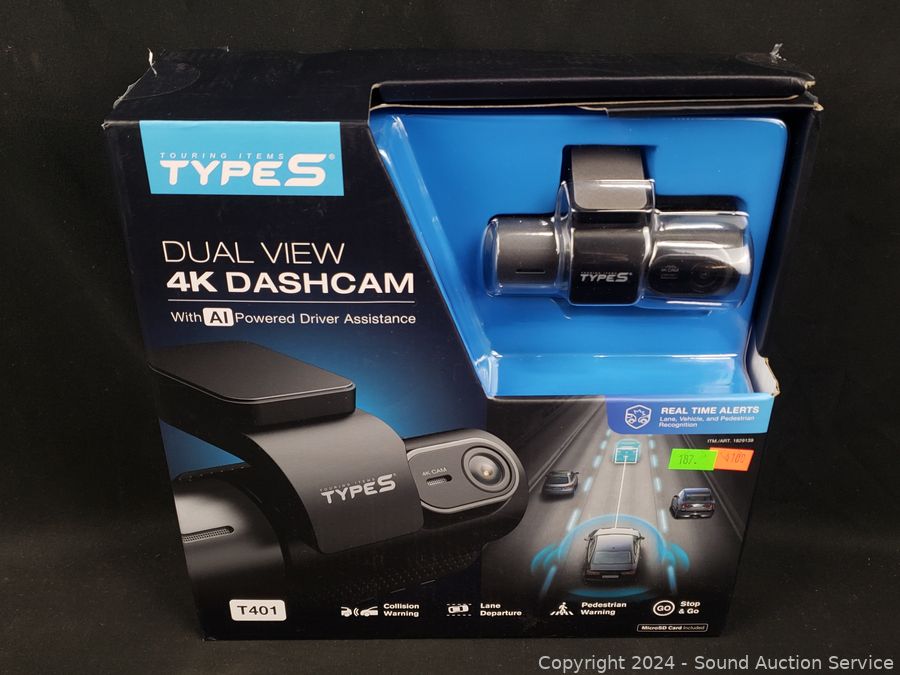 01/23/25 SAS Antiques, Furniture, Appliances Online Auction