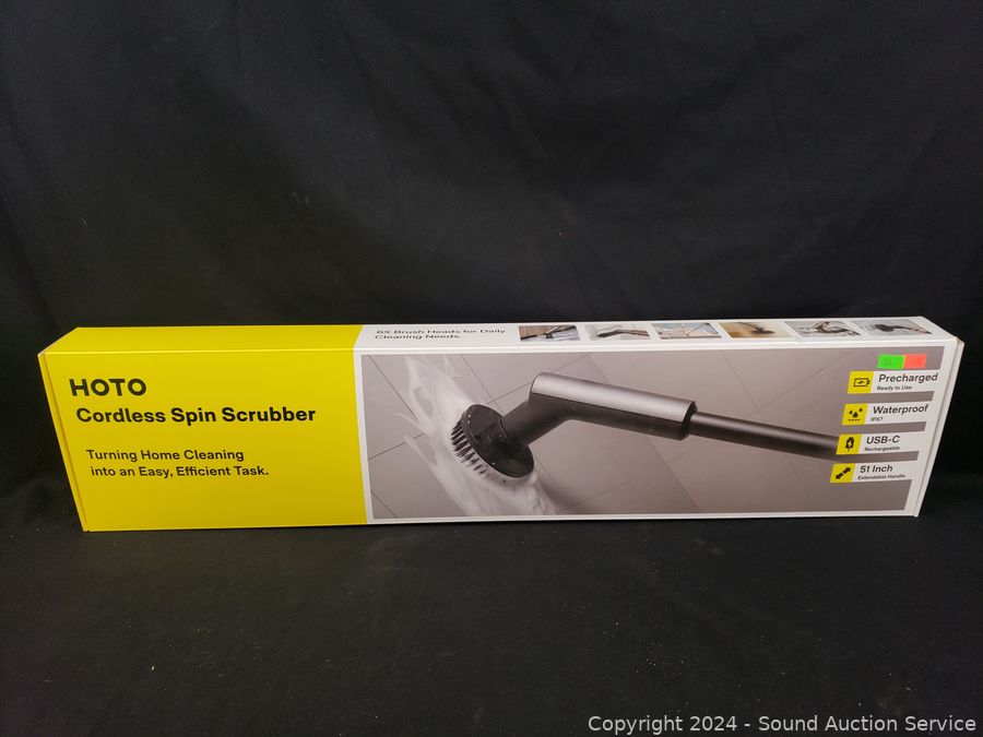 01/23/25 SAS Antiques, Furniture, Appliances Online Auction