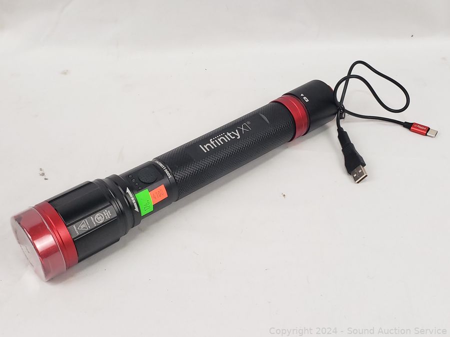 01/23/25 SAS Antiques, Furniture, Appliances Online Auction