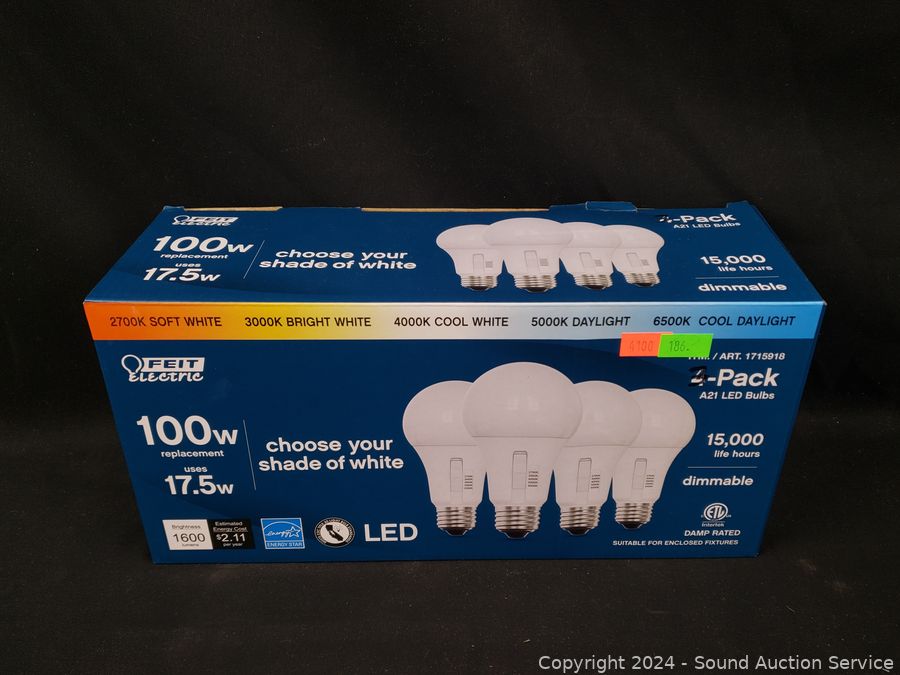 01/23/25 SAS Antiques, Furniture, Appliances Online Auction