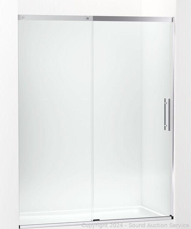 01/23/25 SAS Antiques, Furniture, Appliances Online Auction