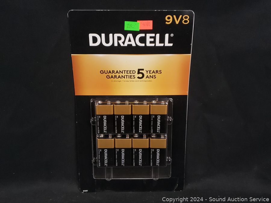 01/23/25 SAS Antiques, Furniture, Appliances Online Auction