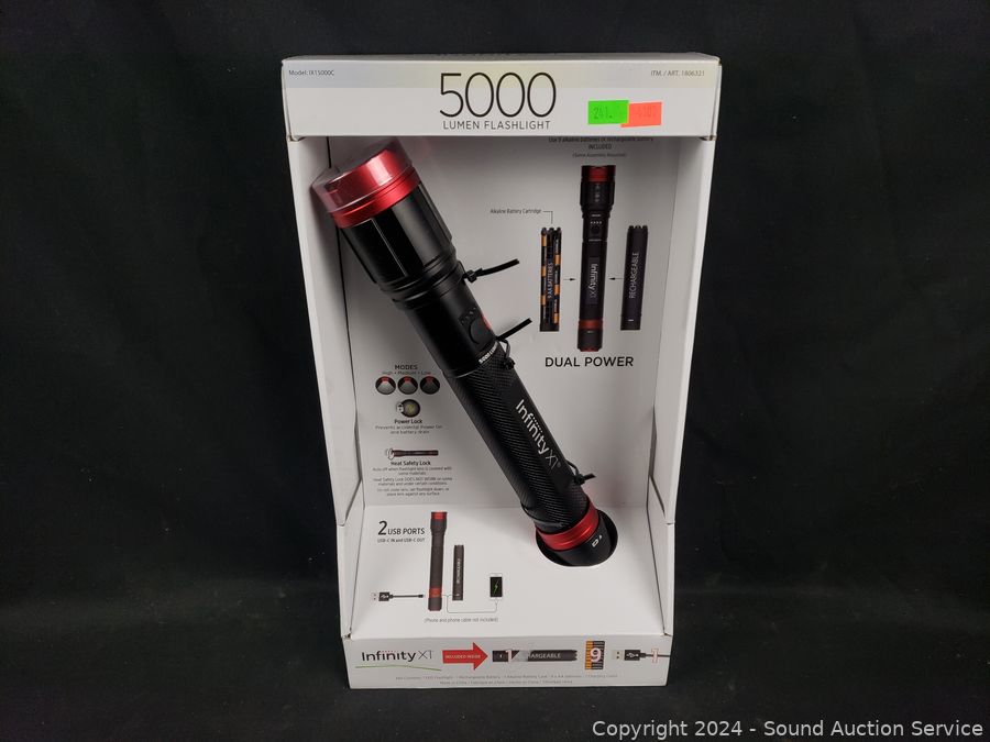 01/23/25 SAS Antiques, Furniture, Appliances Online Auction