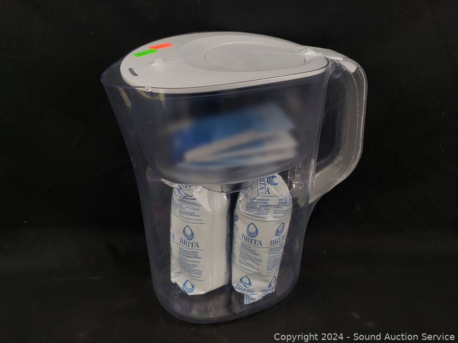 01/23/25 SAS Antiques, Furniture, Appliances Online Auction